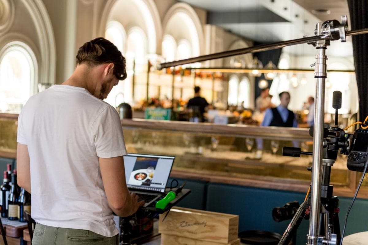 Bundled Products Terms Of Service: What Online Businesses Should Review Before Launch