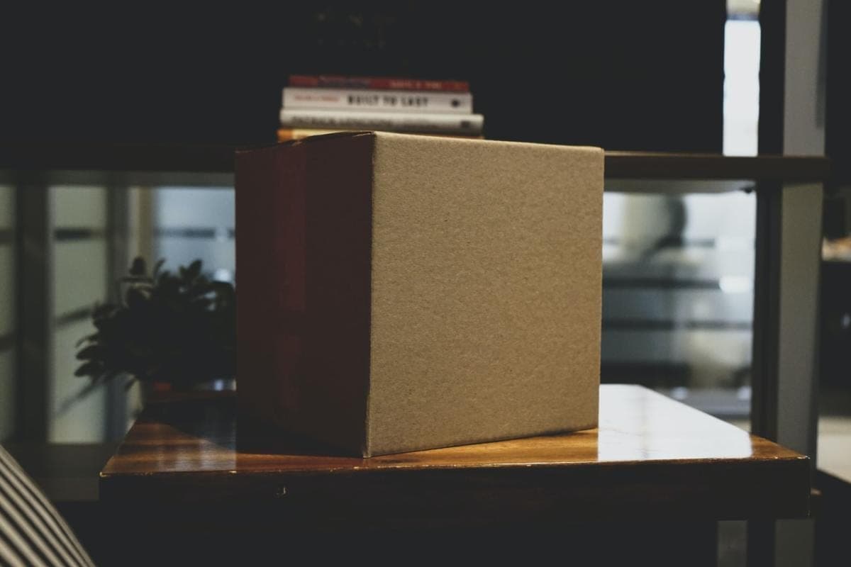 Reseller Agreement Checklist For US Small Businesses