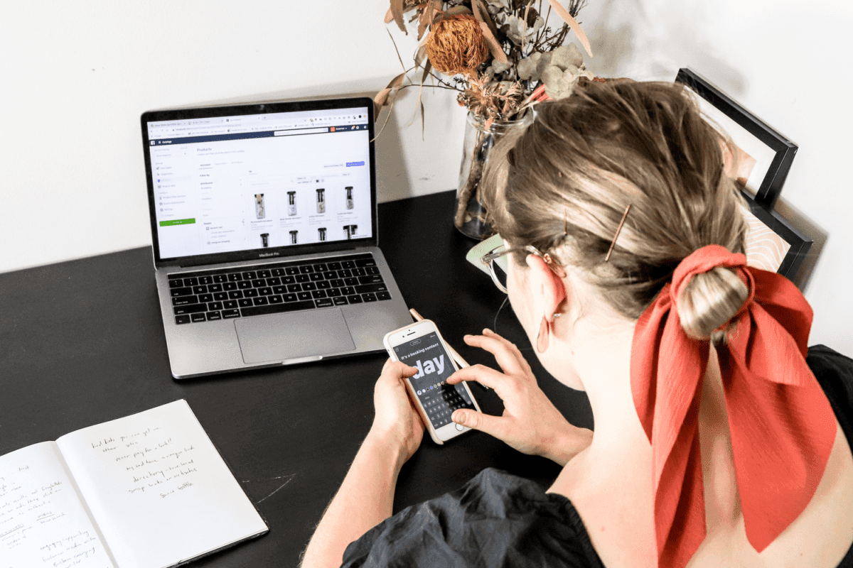 Website Copy Review: Customer Terms And Compliance Points To Check