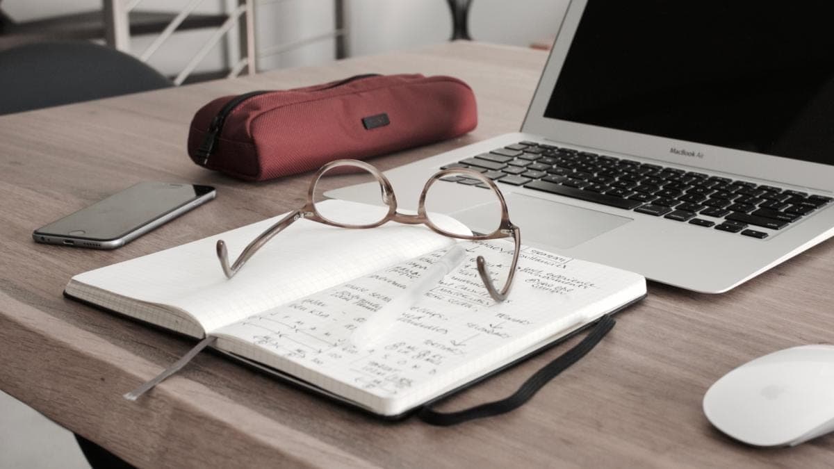 When Should A Business Use A LLC Operating Agreement?