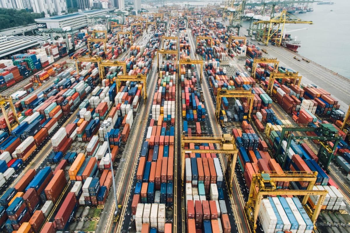 Contracts Importers And Exporters Should Have Before Taking On Customers Or Partners