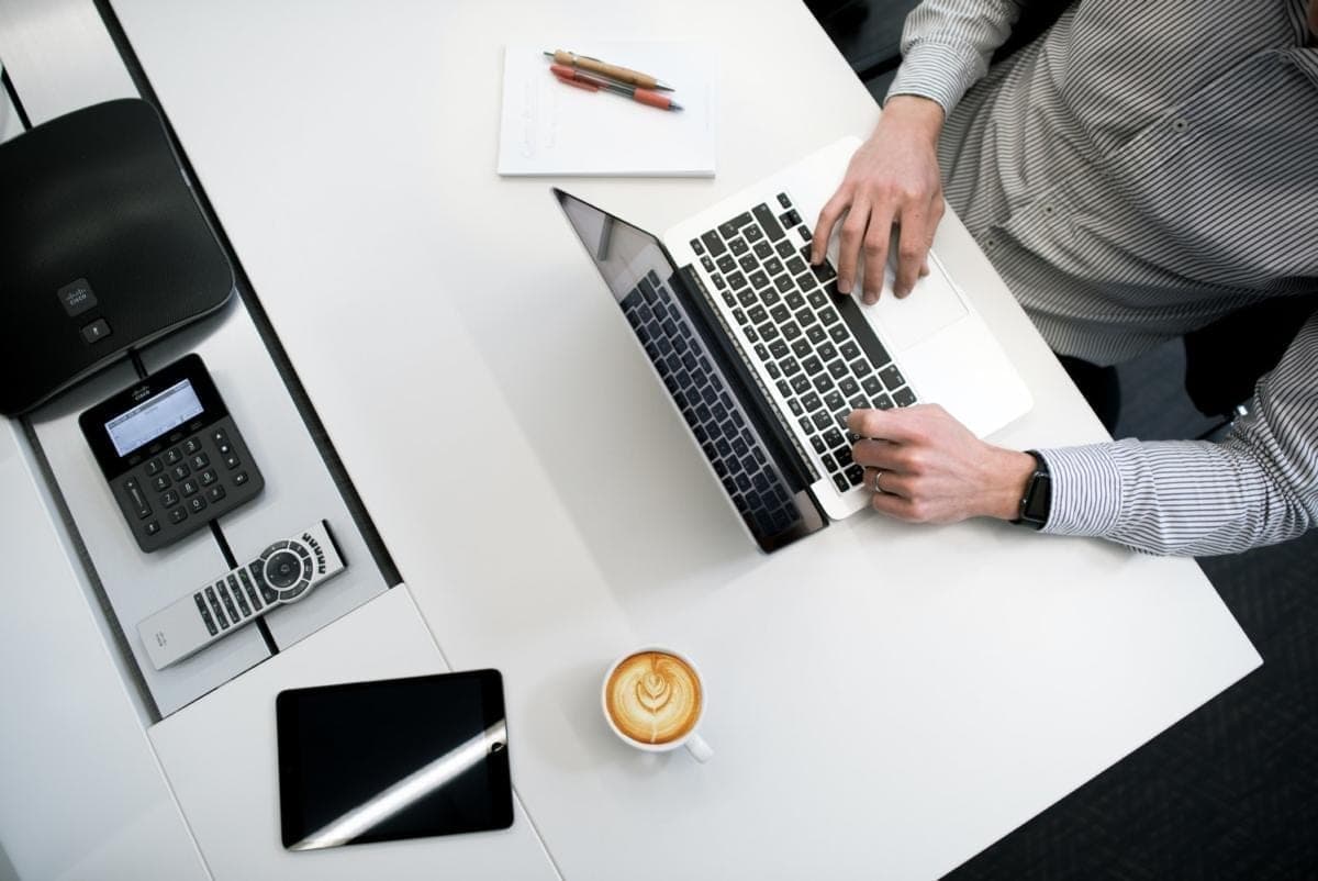 Key Clauses To Review In A Influencer Agreement
