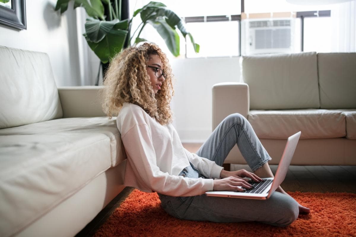 Foreign Qualification: Practical Setup Steps For US Startups