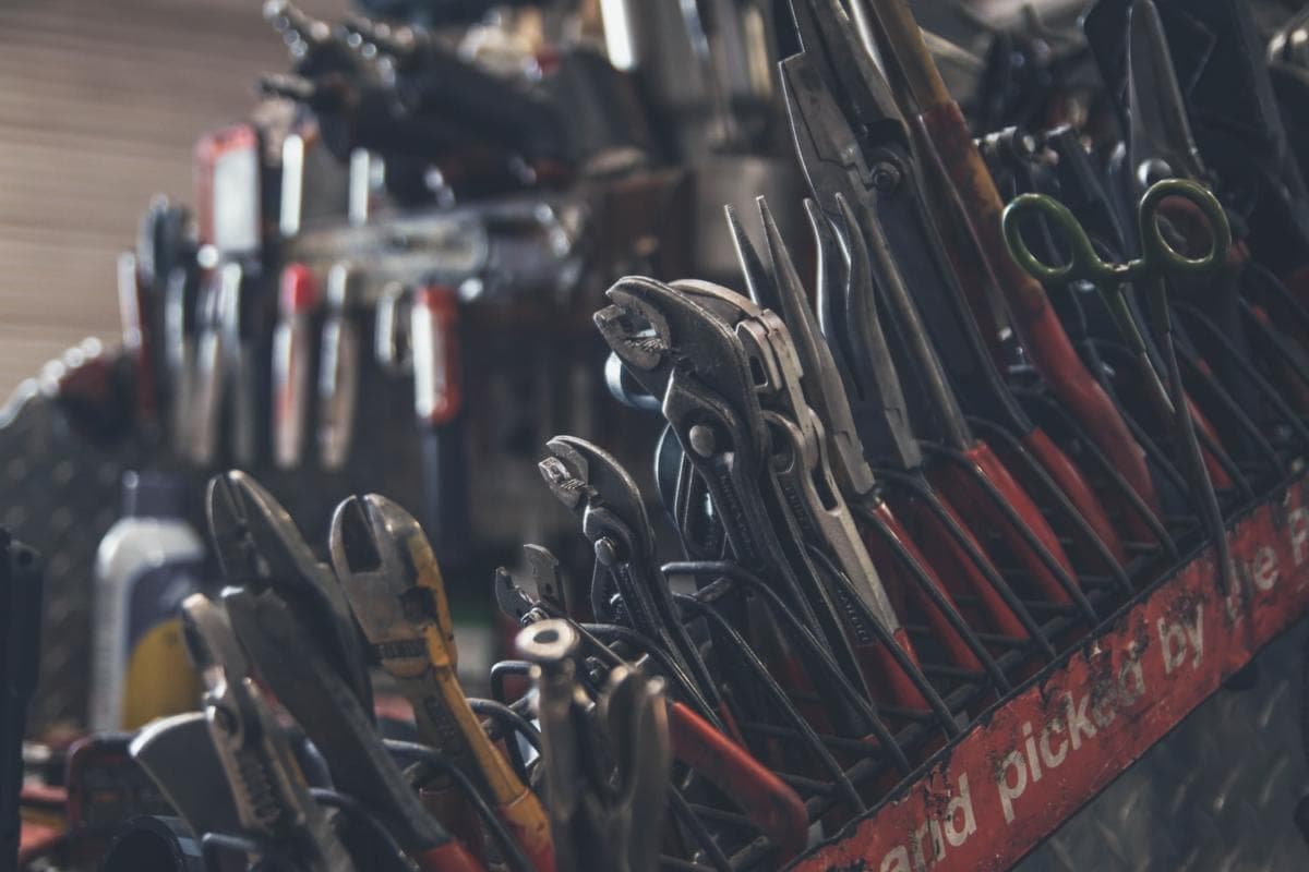 Contractor Classification Review: Key Clauses To Check