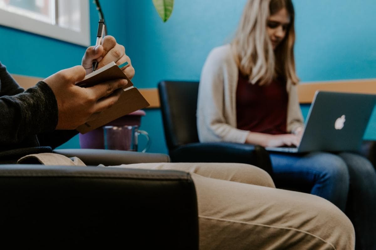 Founder IP Assignment Before Fundraising: Checklist For US Founders