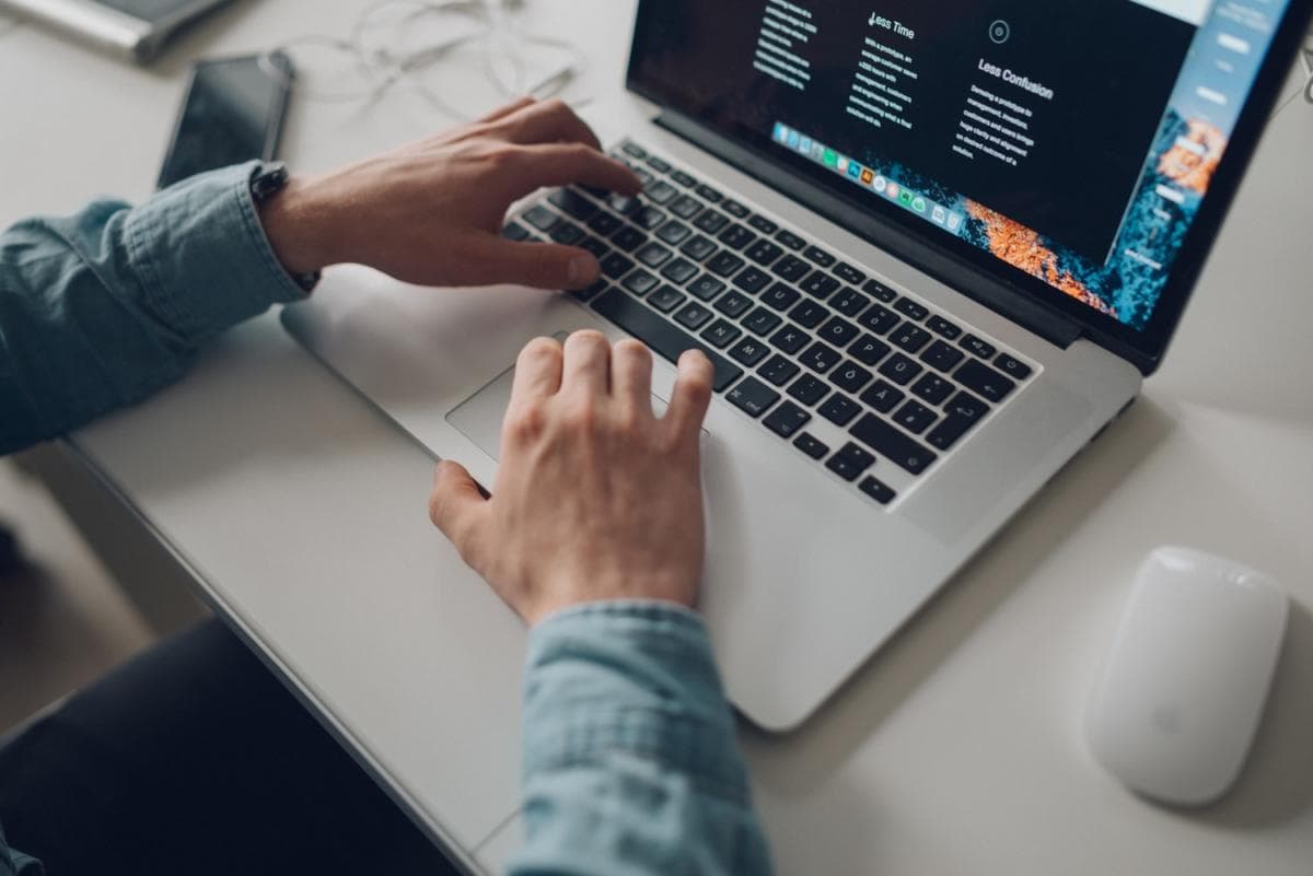 Founder IP Assignment Before Fundraising: Common Mistakes That Can Weaken IP Protection
