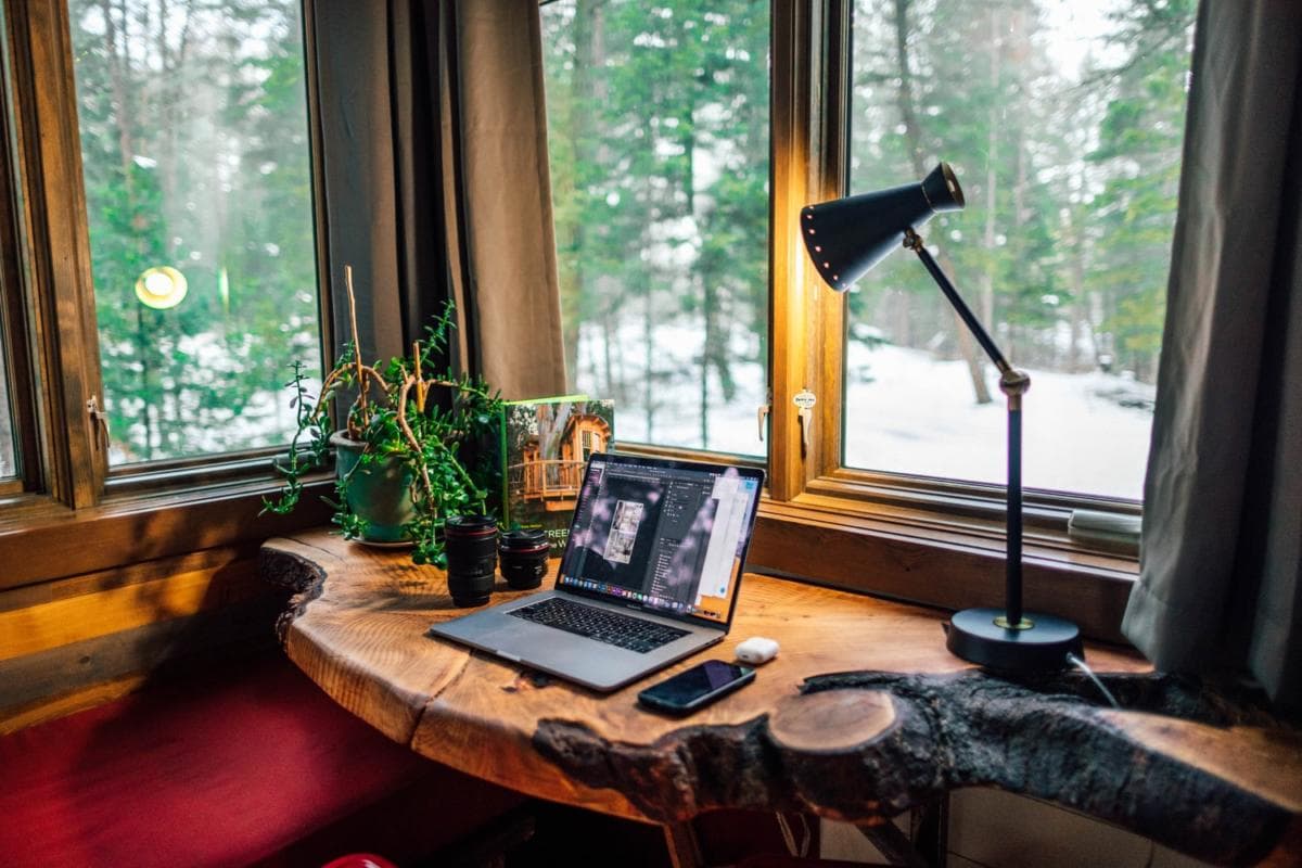 Founder Vesting Clauses: Checklist For US Founders