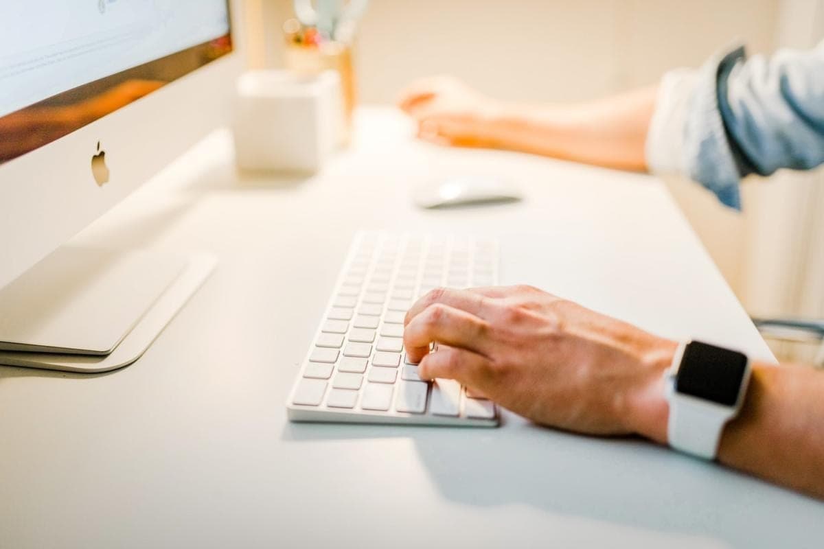 Retreat Terms Of Service: FTC, State-Law And Contract Issues To Consider