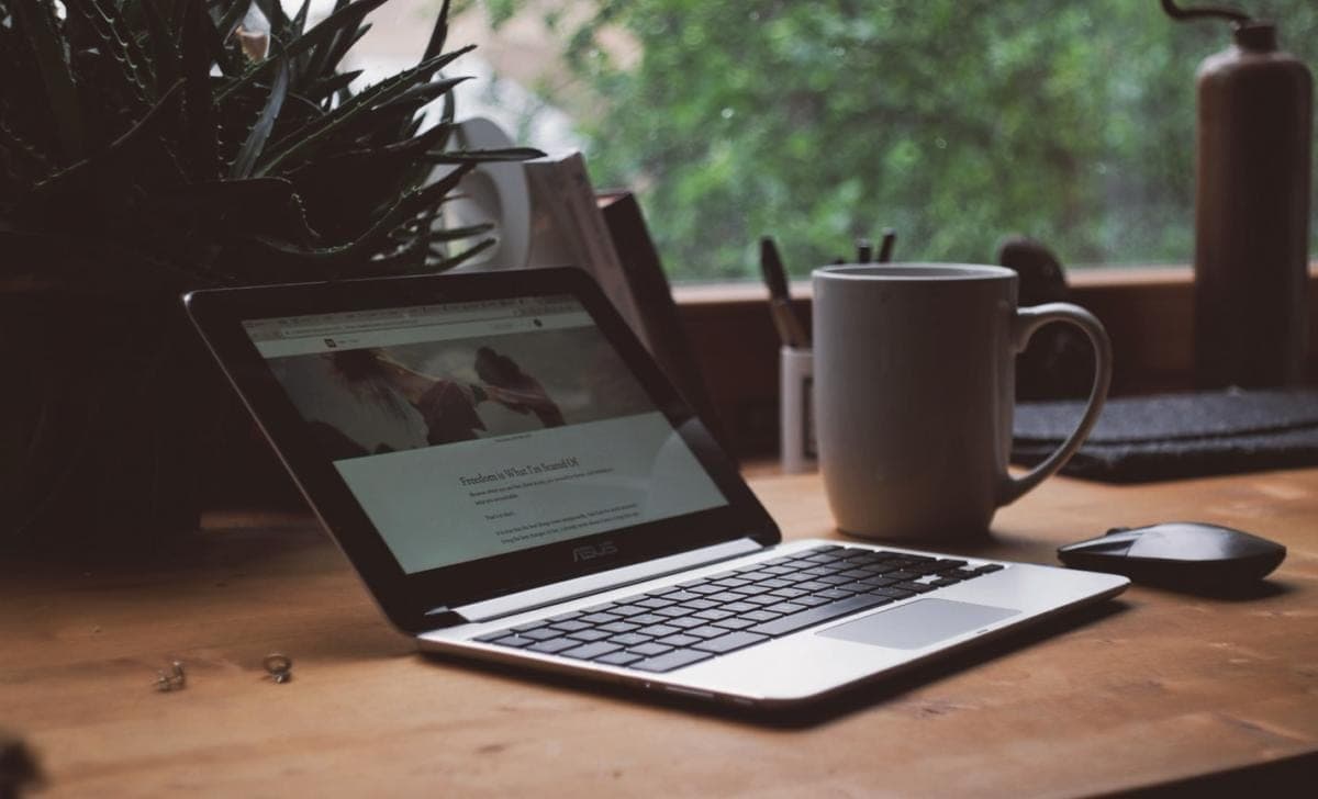 Common Talent Release Form Mistakes That Create Contract Risk