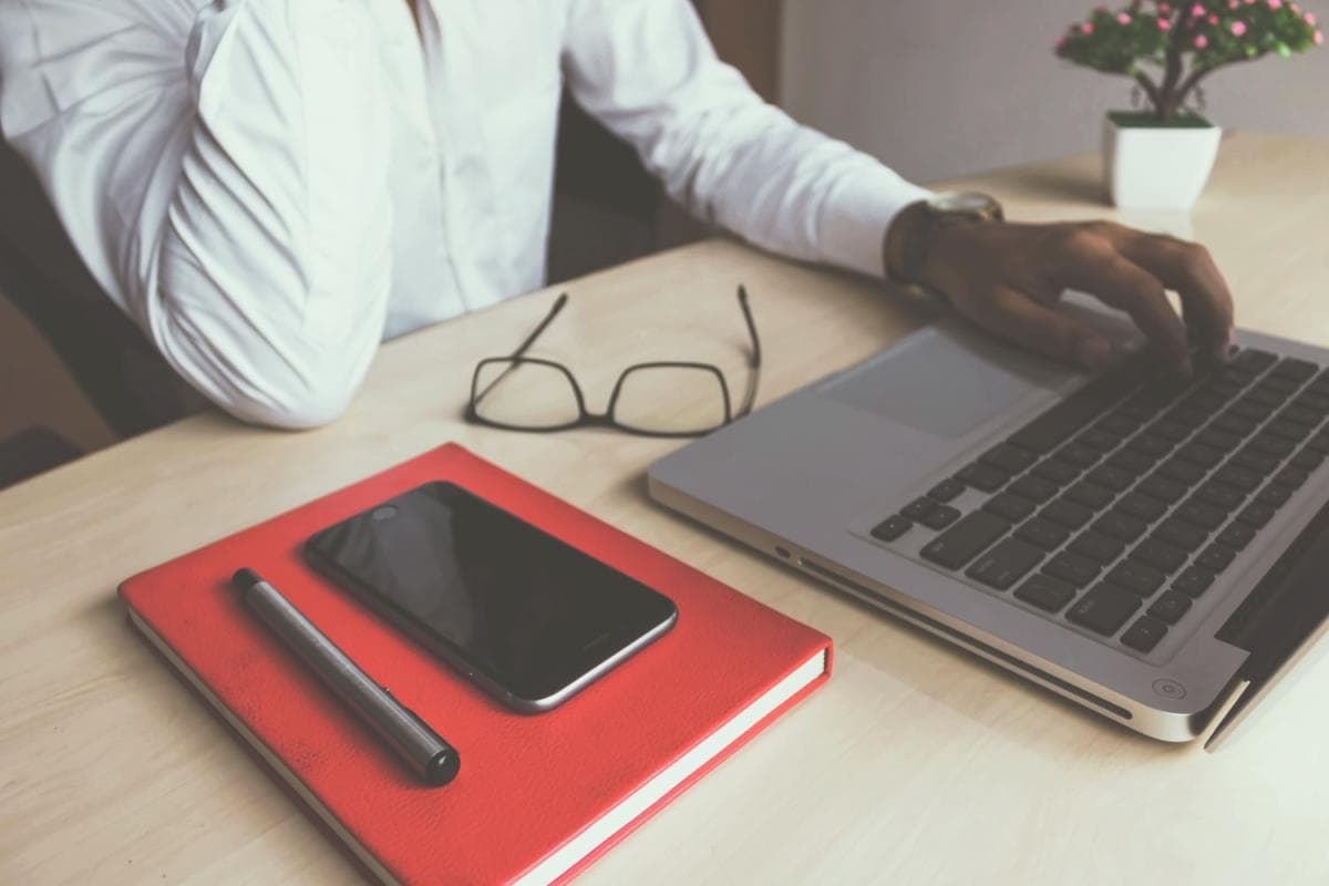 Washington Contractor Classification Risks For Startups And Small Businesses
