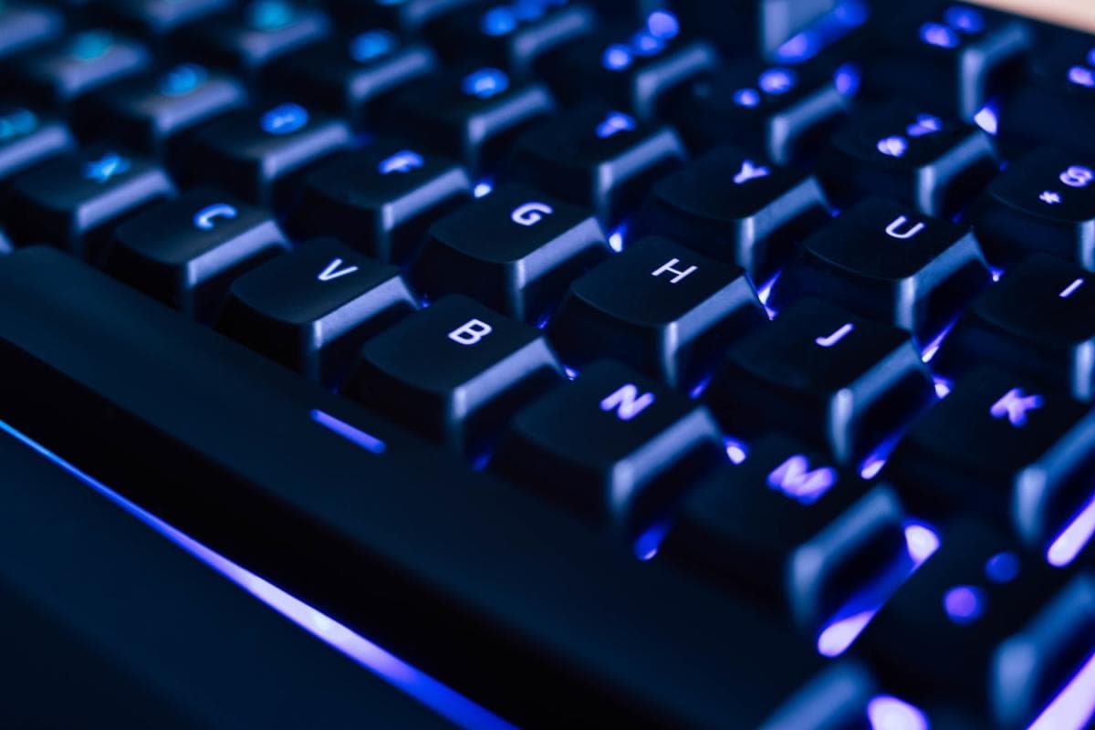 AI SaaS Terms: Common Mistakes In Online Customer Terms