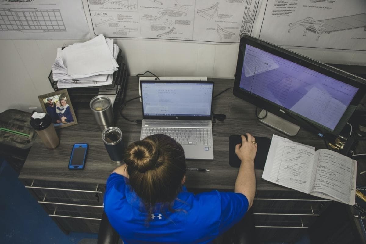 Product Supply Agreement: Questions To Ask Before Signing