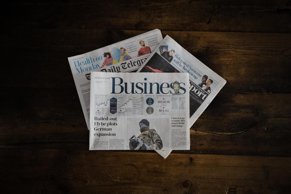 Business Sale Agreement Review Template vs Custom Drafting: Where Risk Can Hide