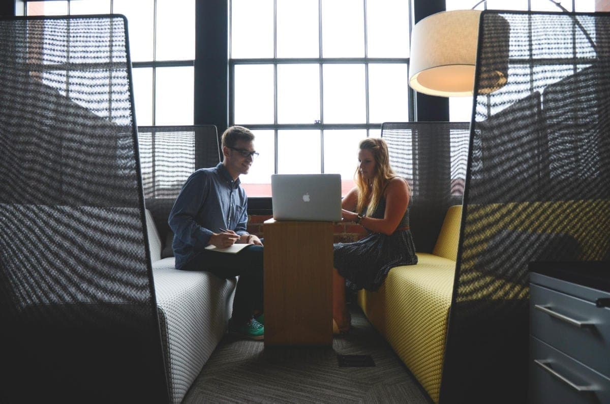 Legal Documents For Recruiters And HR Consultants: A US Startup And Small Business Checklist