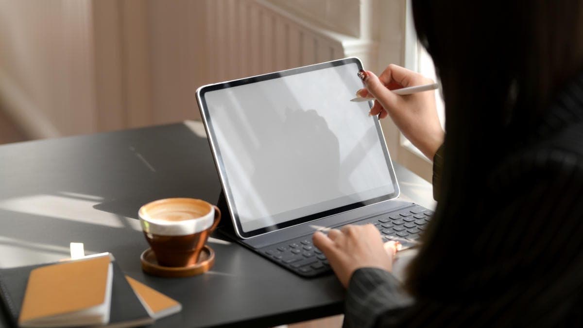 Accountant Terms Of Engagement: What Online Businesses Should Review Before Launch