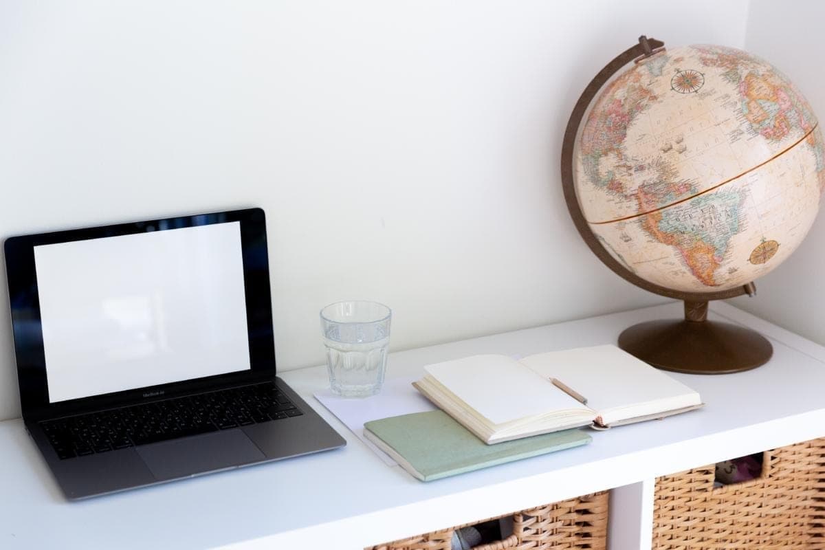 Independent Contractor IP Ownership: Why The Agreement Matters