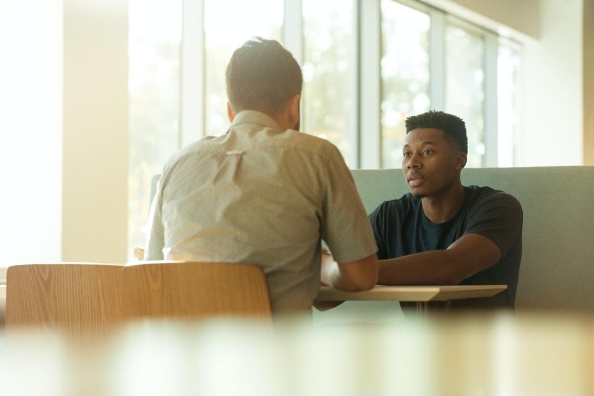 Master Services Agreement Checklist For US Small Businesses