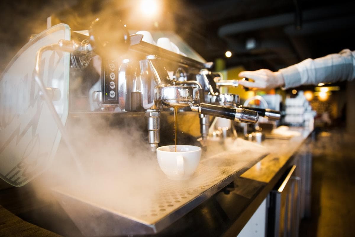 Asset Purchase Agreement Checklist For US Small Businesses