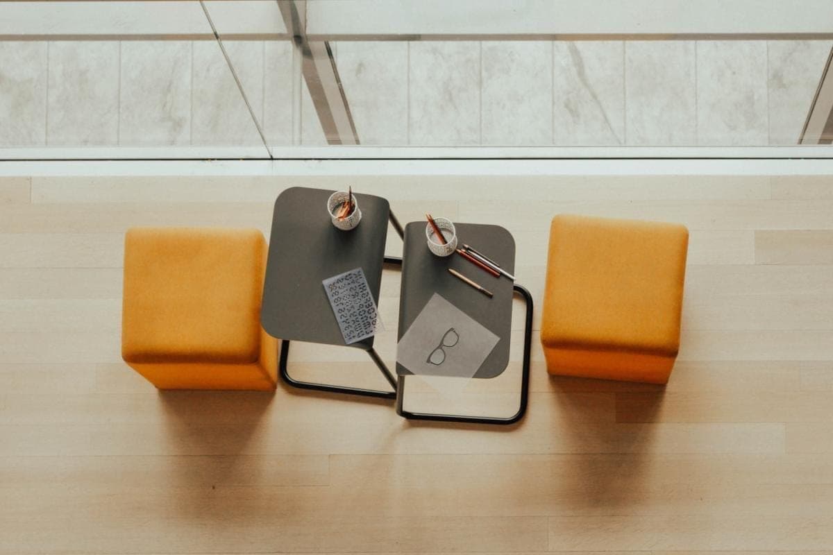 State Law Issues To Consider In A Online Course Terms of Service