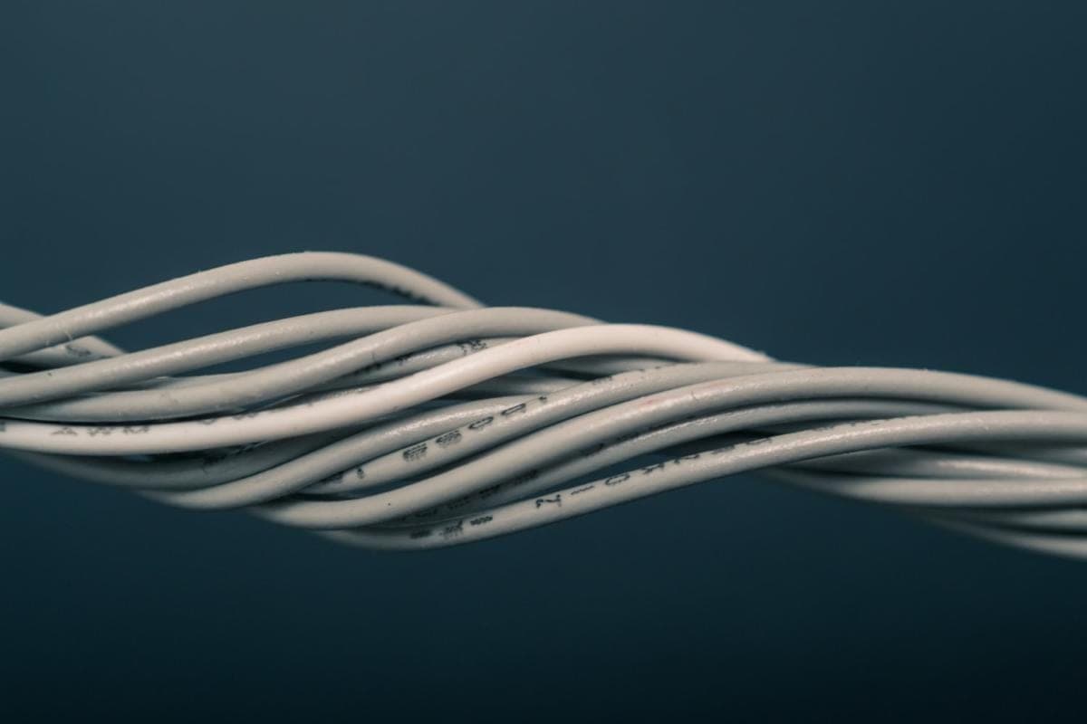 Electrical Service Agreement: Questions To Ask Before Signing