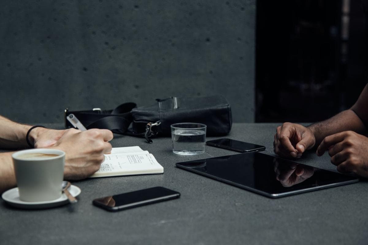 Indemnity Clause: Questions To Ask Before Signing
