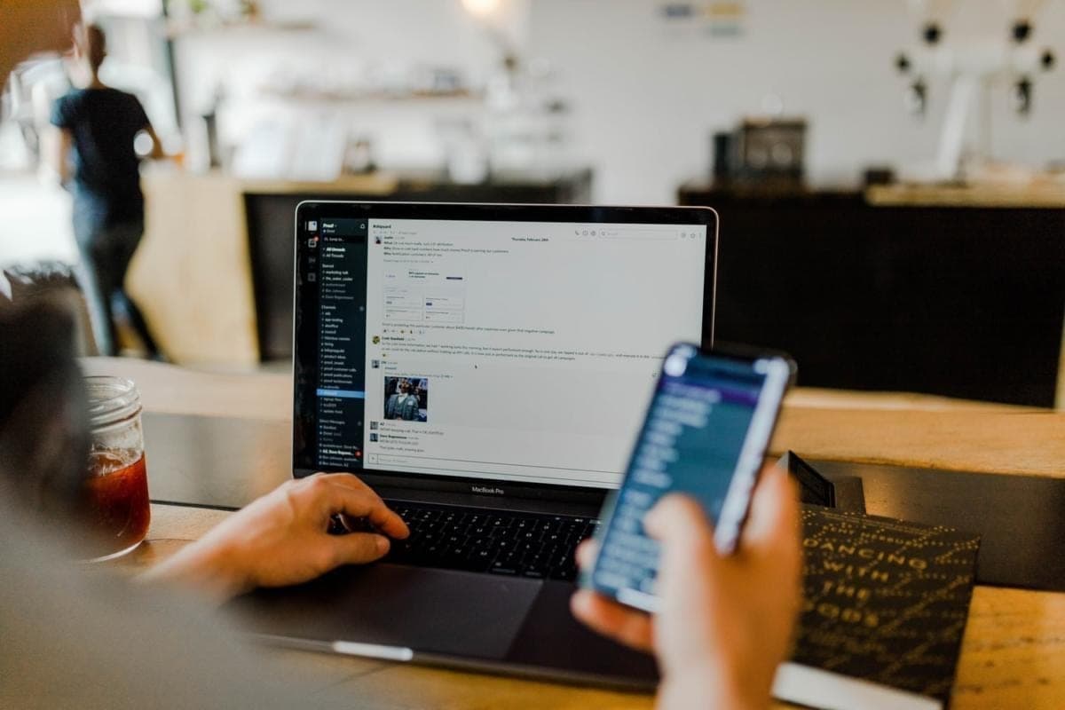 Master Services Agreement Review: Common Issues For Small Businesses