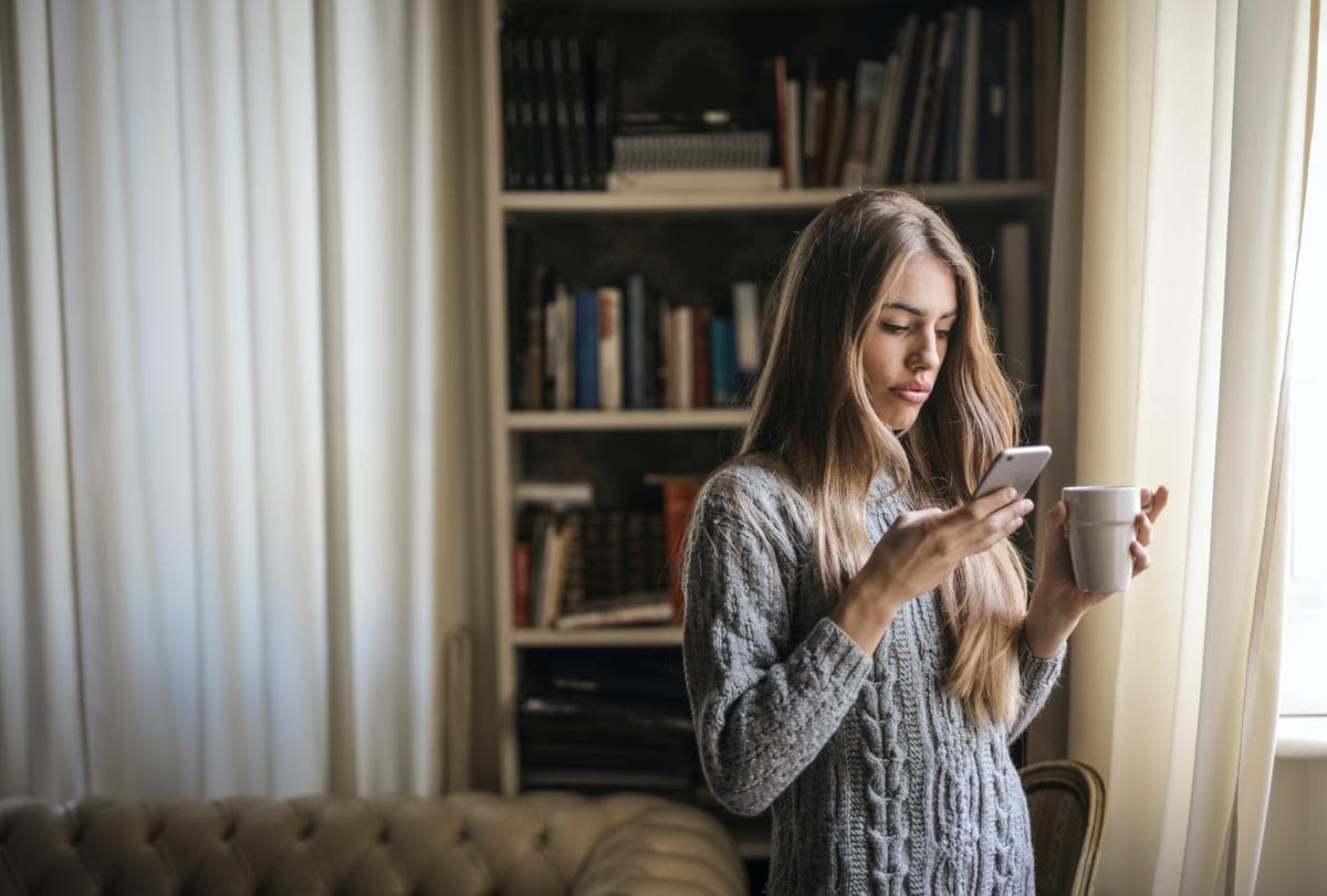 App Terms of Service Checklist For US Small Businesses
