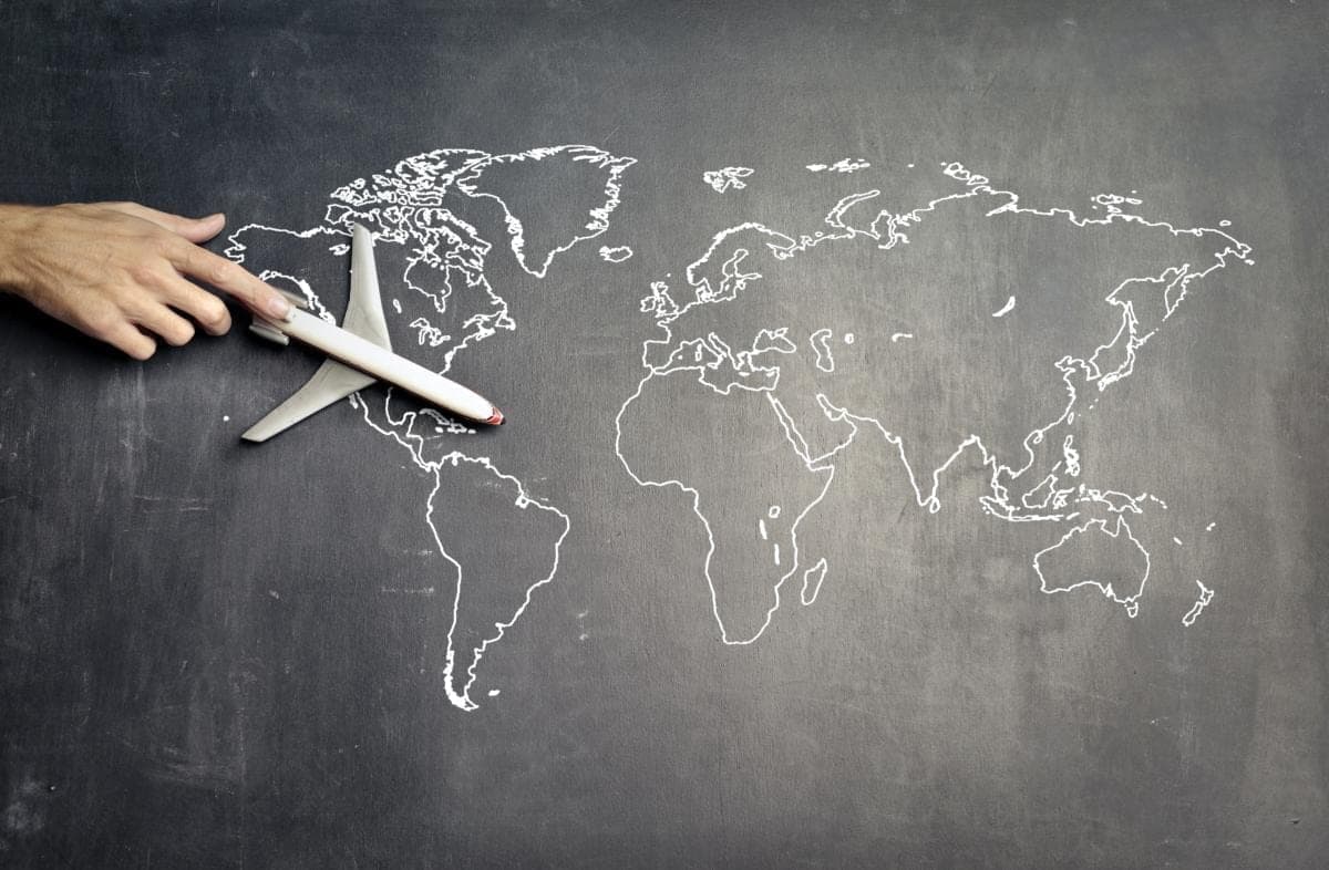 Franchise Renewal Review: Franchise Terms And Disclosure Issues To Check