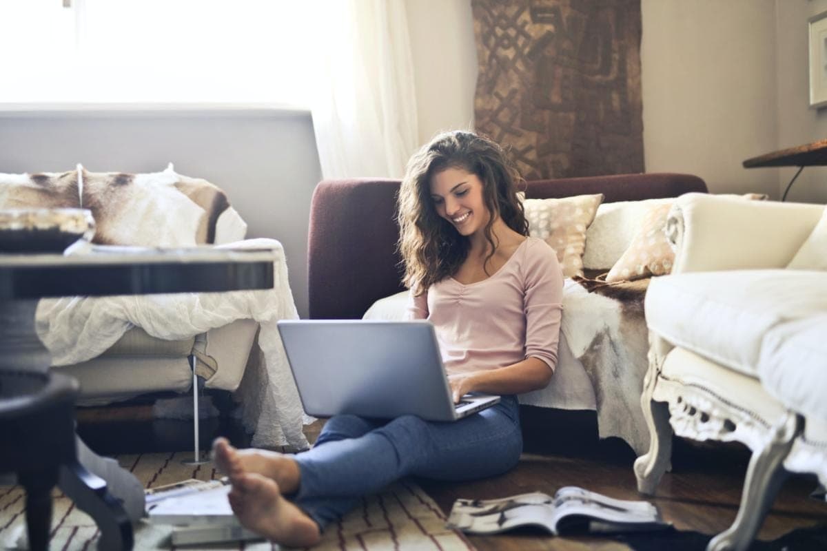 State Law Issues To Consider In A Marketplace Terms of Service