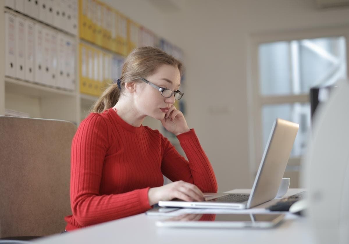 Before You Sign A Letter Of Intent For Business Sale: Key Commercial Terms To Review