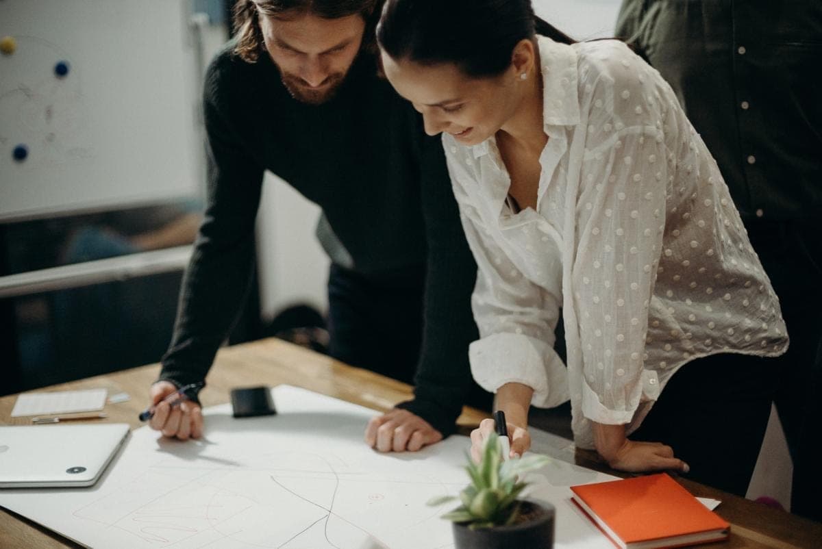 Utah Contractor Classification Risks For Startups And Small Businesses