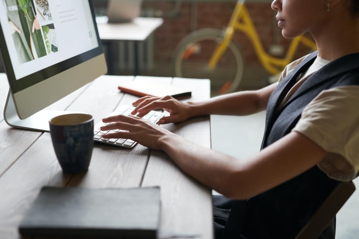 Artist Engagement Agreement: Practical Drafting Points For Growing Businesses
