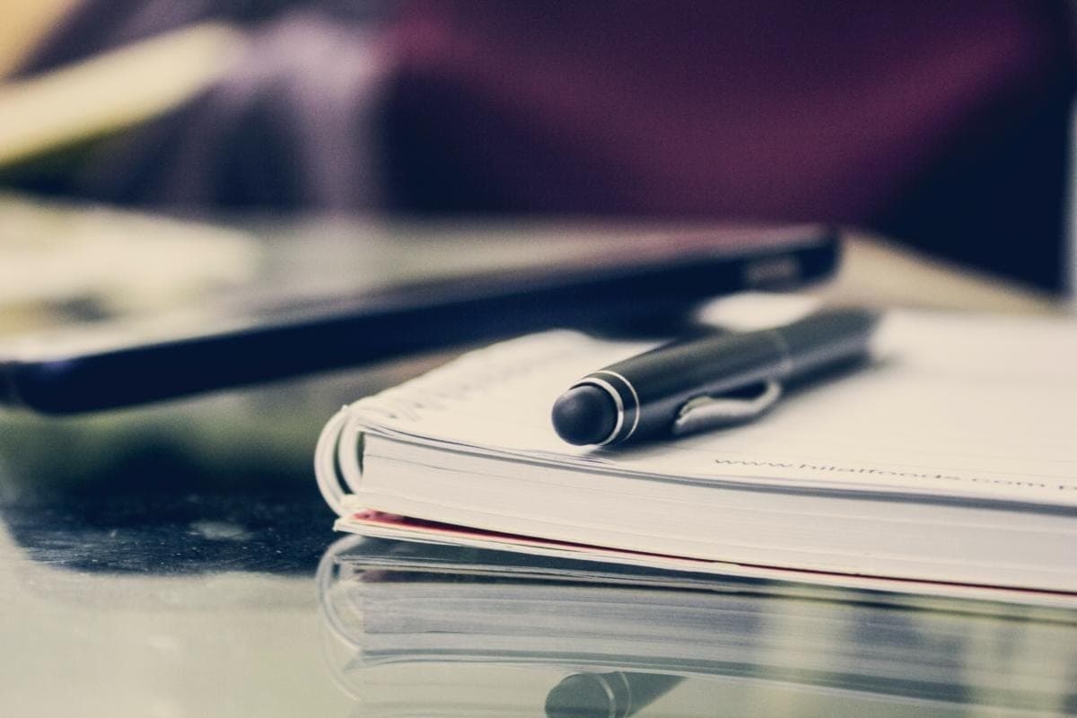 Key Clauses To Review In A Confidential Information And Invention Assignment Agreement