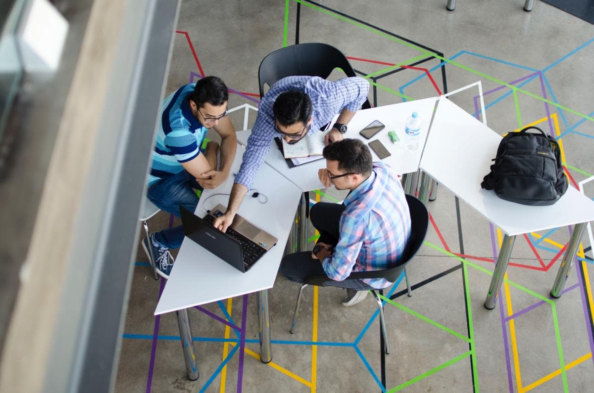 Common Guarantee And Indemnity Agreement Mistakes US Businesses Should Avoid