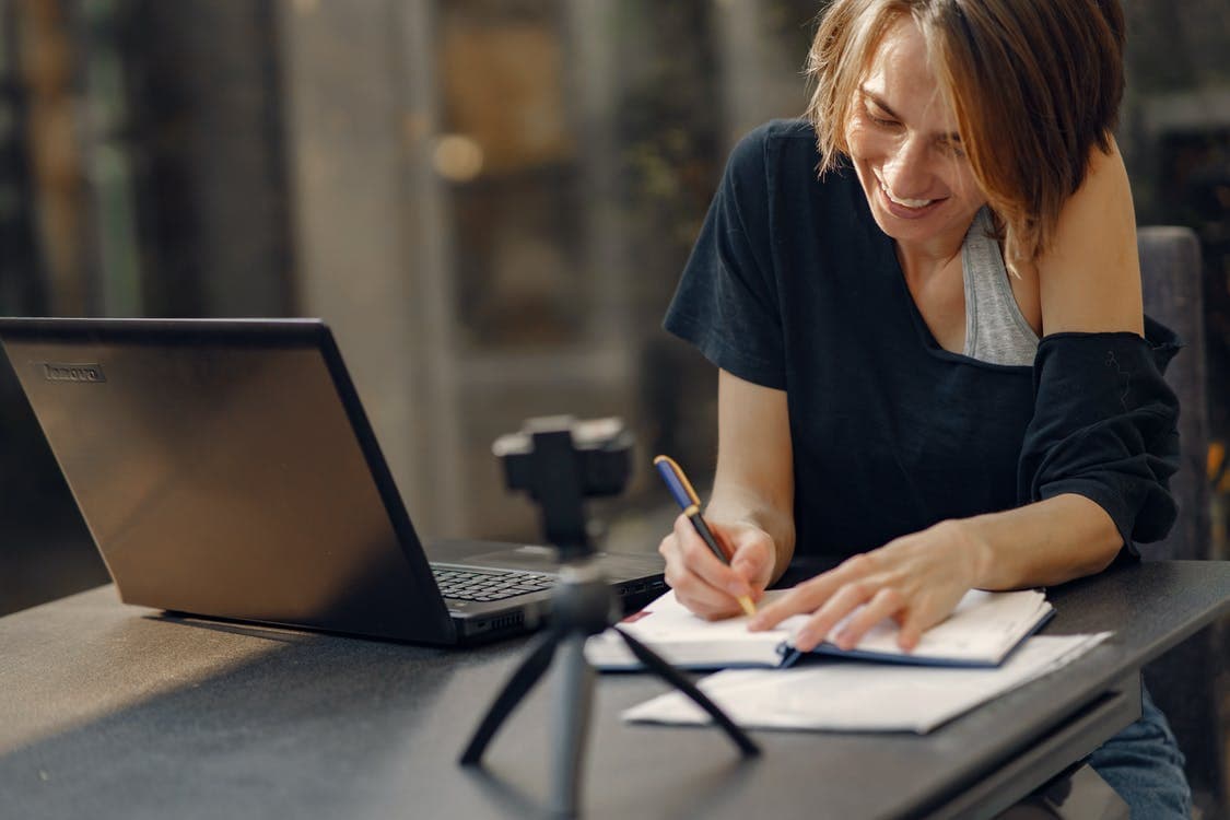 Remote Work Policies Across States: Legal Issues US Employers Should Flag