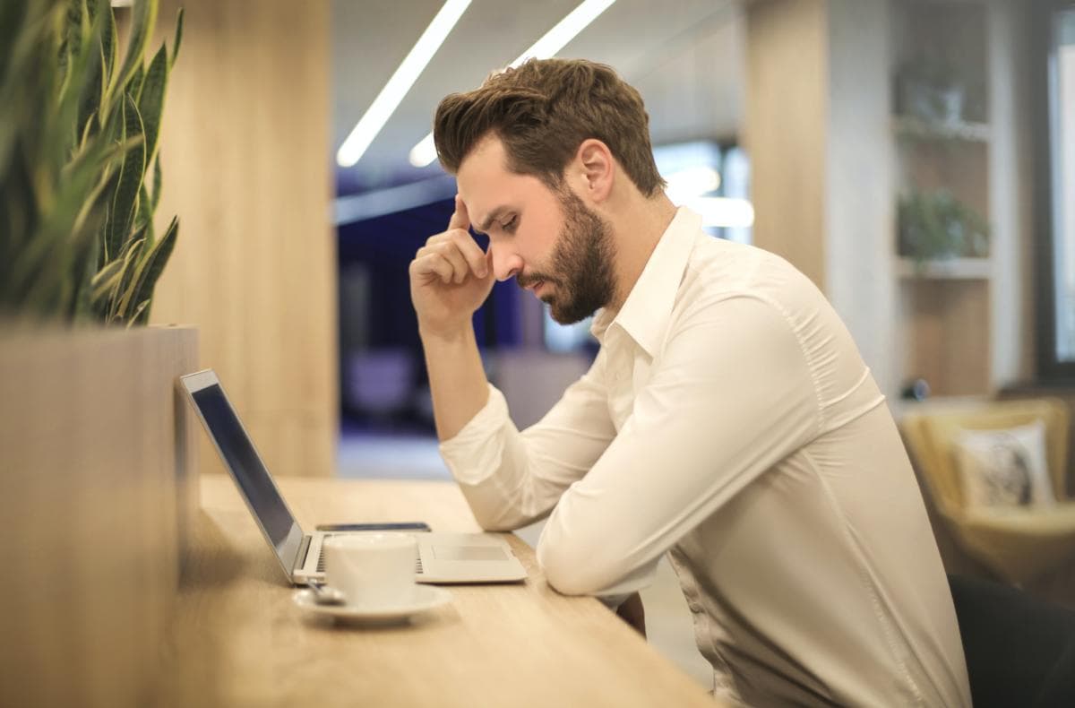 Influencer Agreement: Common Mistakes In Online Customer Terms