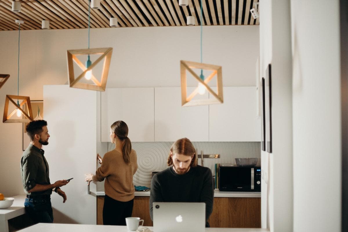Legal Documents For Marketing Agencies: A US Startup And Small Business Checklist
