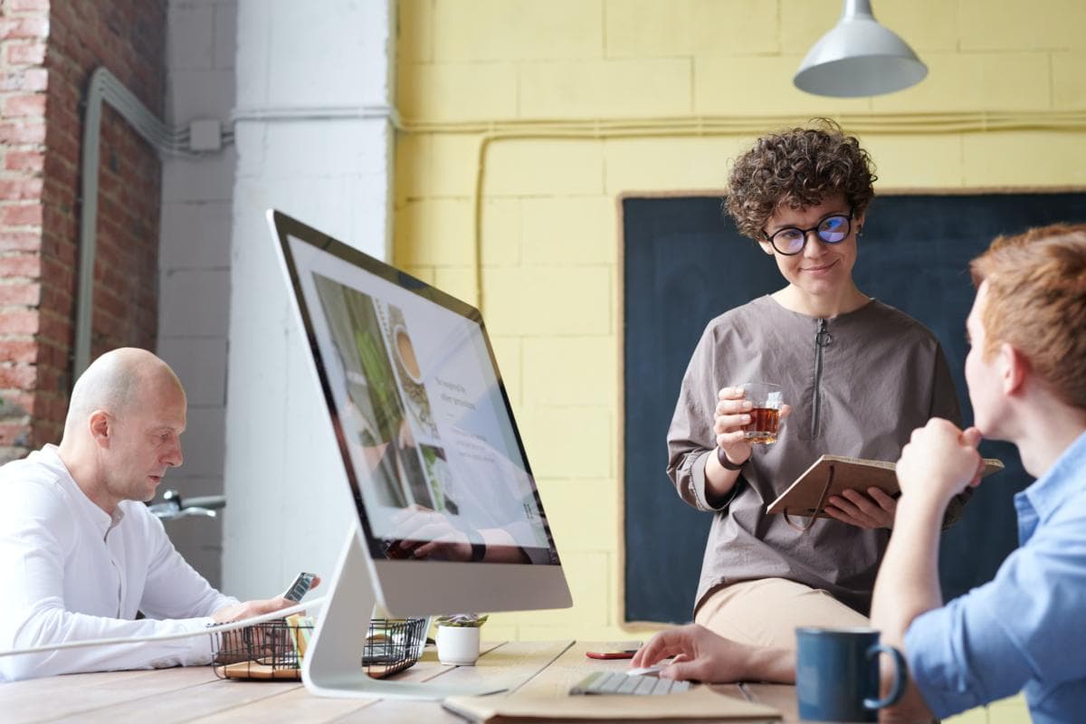 Founder Vesting Clauses: Issues For First-Time Founders