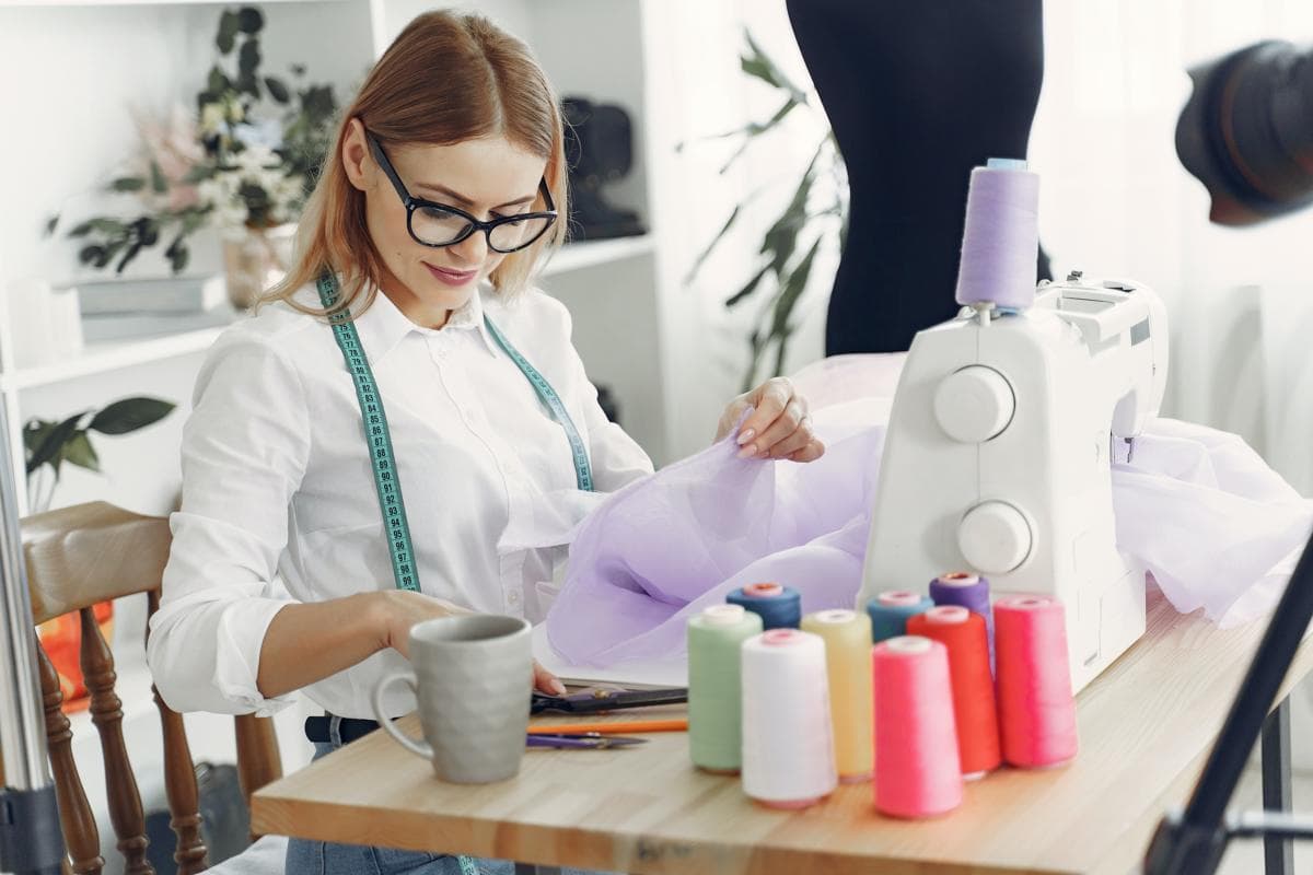 Gift Card Terms of Service: What US Online Businesses Should Check Before Launch