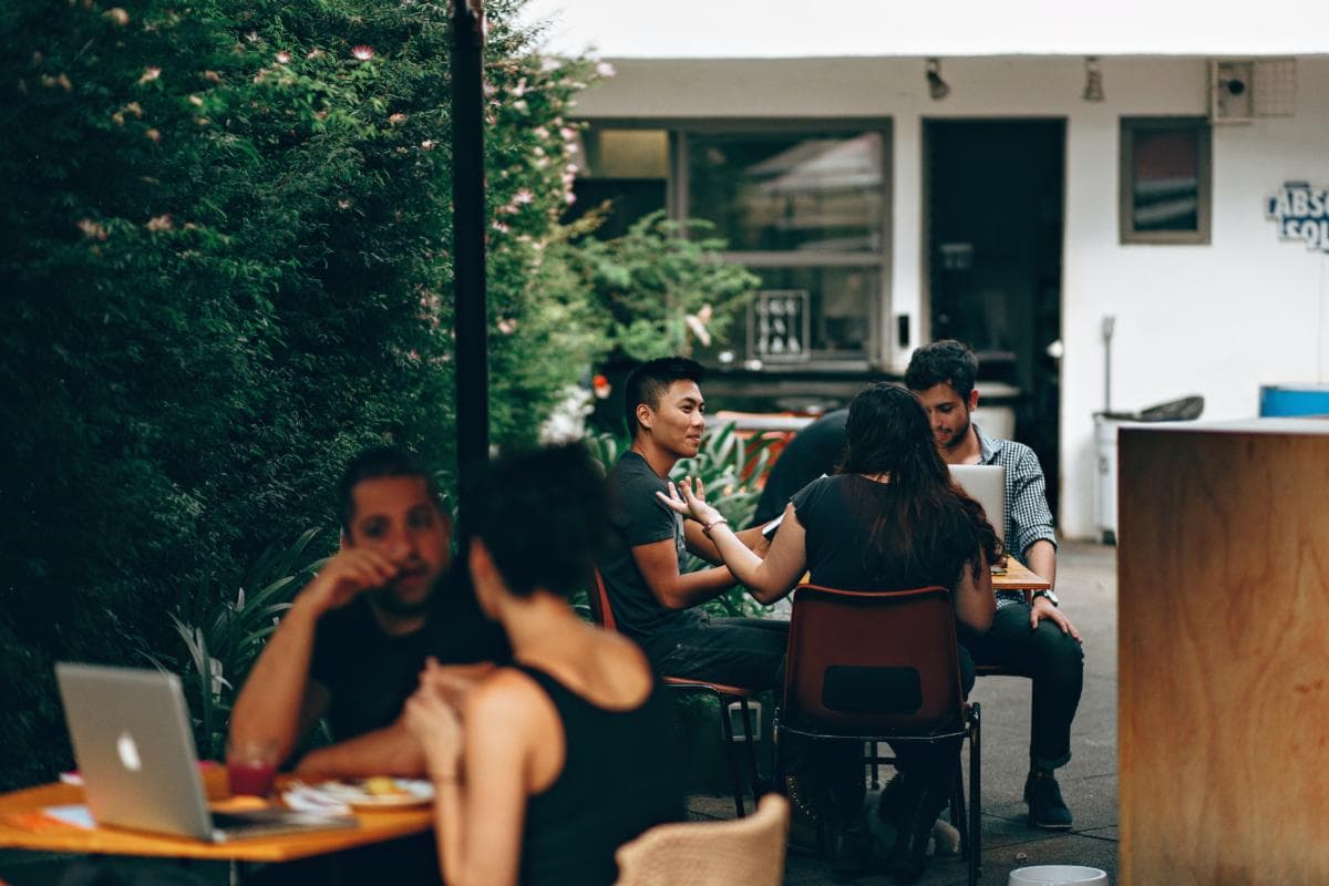 Employee Stock Option Plans: What Founders Should Put In Writing Early