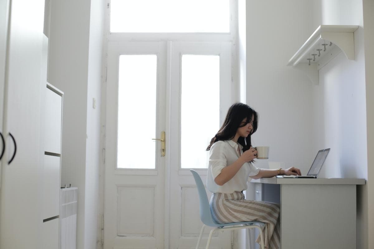 Candidate Terms Of Service: Practical Terms For US Digital Businesses