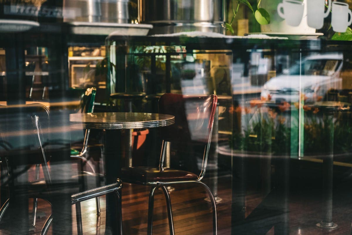 Asset Purchase Agreement: Clauses, Risks And Review Points For US Businesses