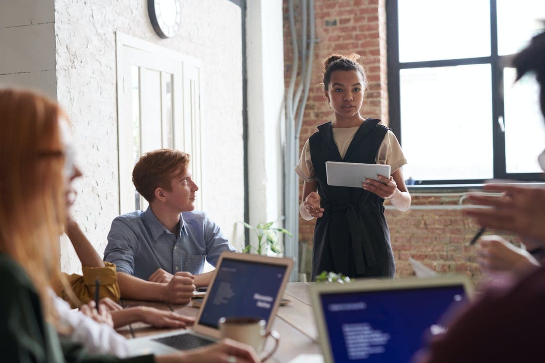 Common End User License Agreement Mistakes That Create Customer Risk