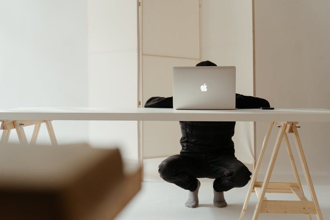 Wholesale Agreement: Payment, Liability And Termination Terms To Check