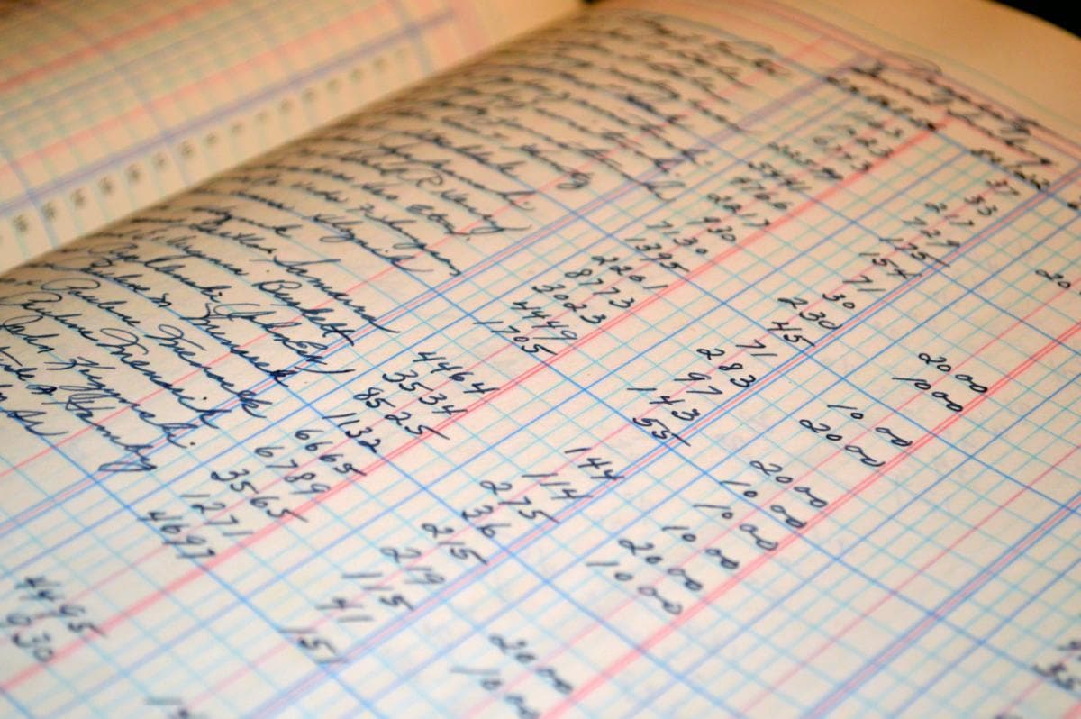 App Terms And Privacy Bundle: What To Review Before Collecting User Data