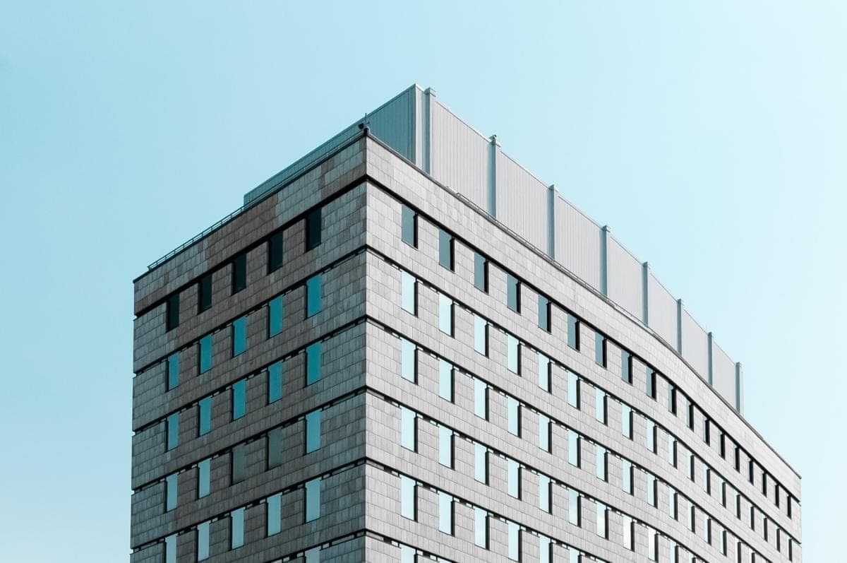 Joint Venture Agreement: Clauses, Risks And Review Points For US Businesses