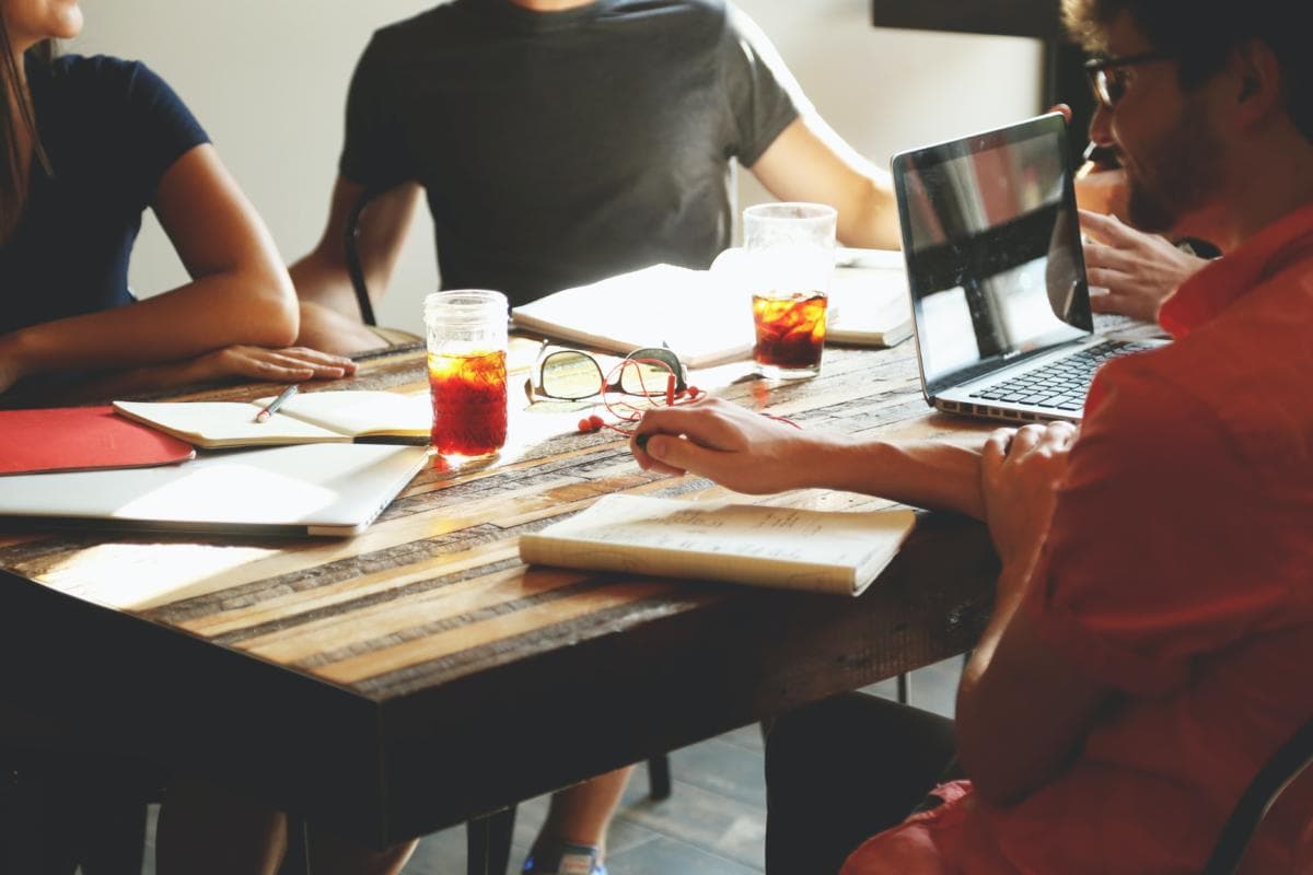 Business Sale Agreement Checklist For US Small Businesses