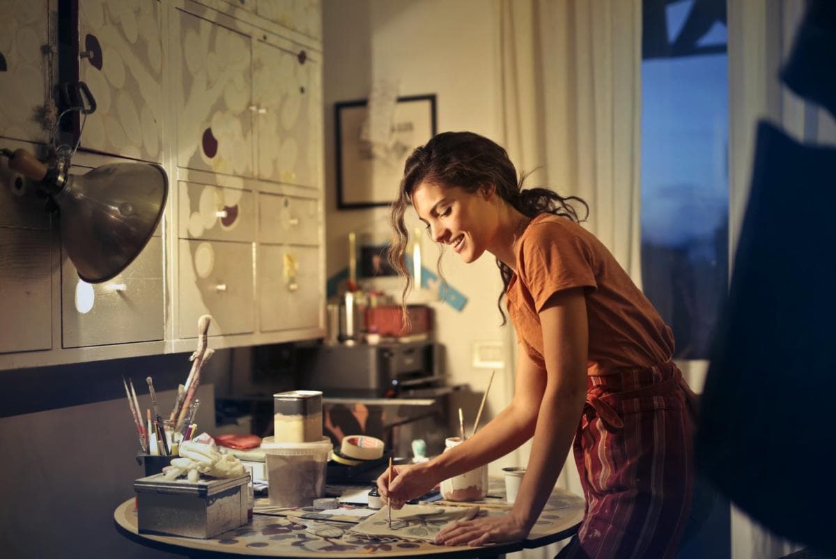 Independent Contractor Agreement: What Employers Should Review Before Rolling It Out