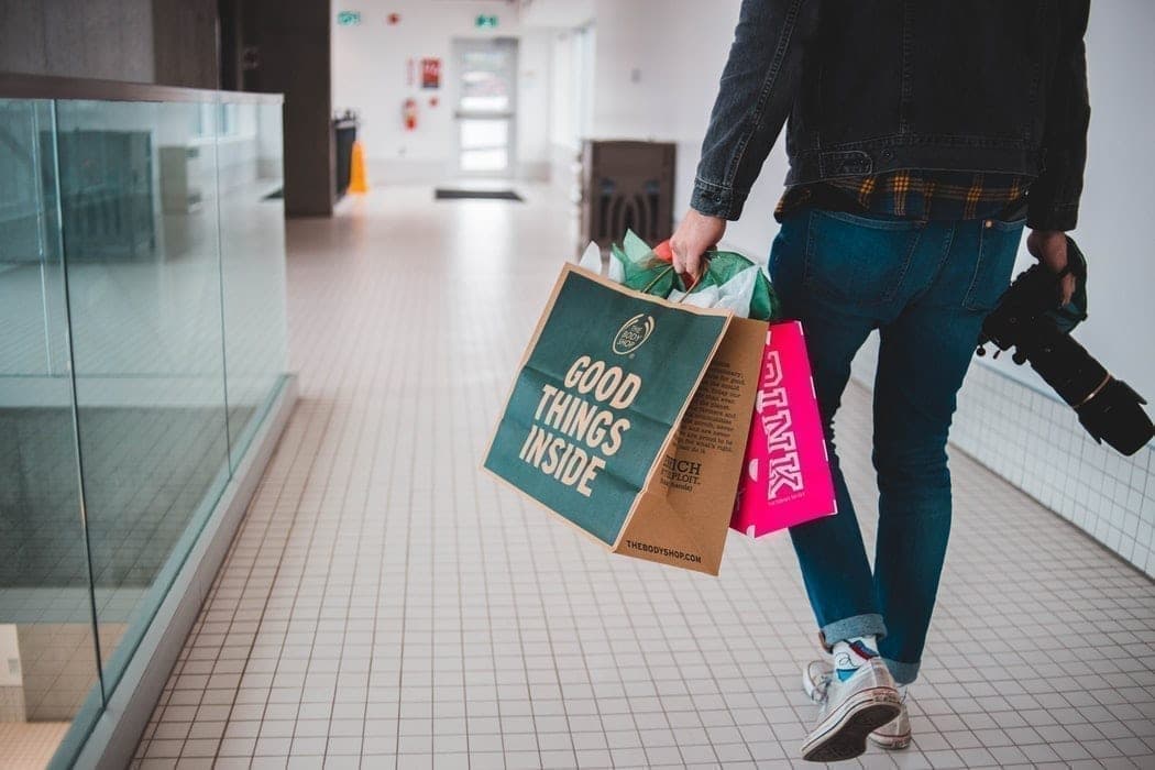Commercial Lease Review: Practical Lease Risks For US Small Businesses