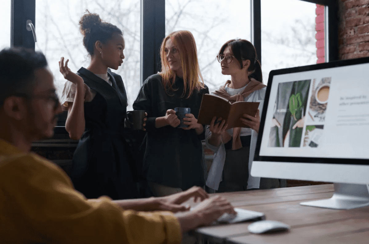 Employee Commission Agreement Checklist For US Small Businesses